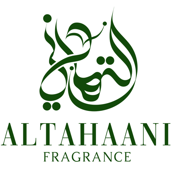 Al Tahaani Fragrance